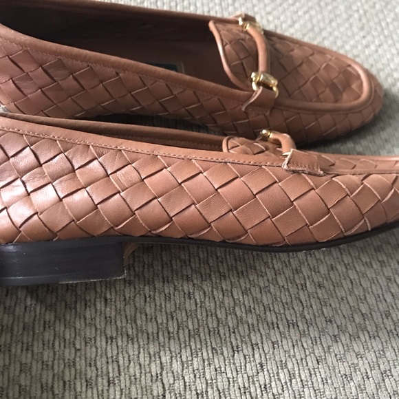 Loafers - Picture 4 of 6